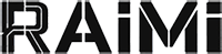 Raimi logo